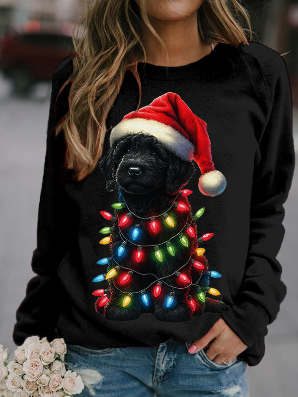 Classic Designed Shirt