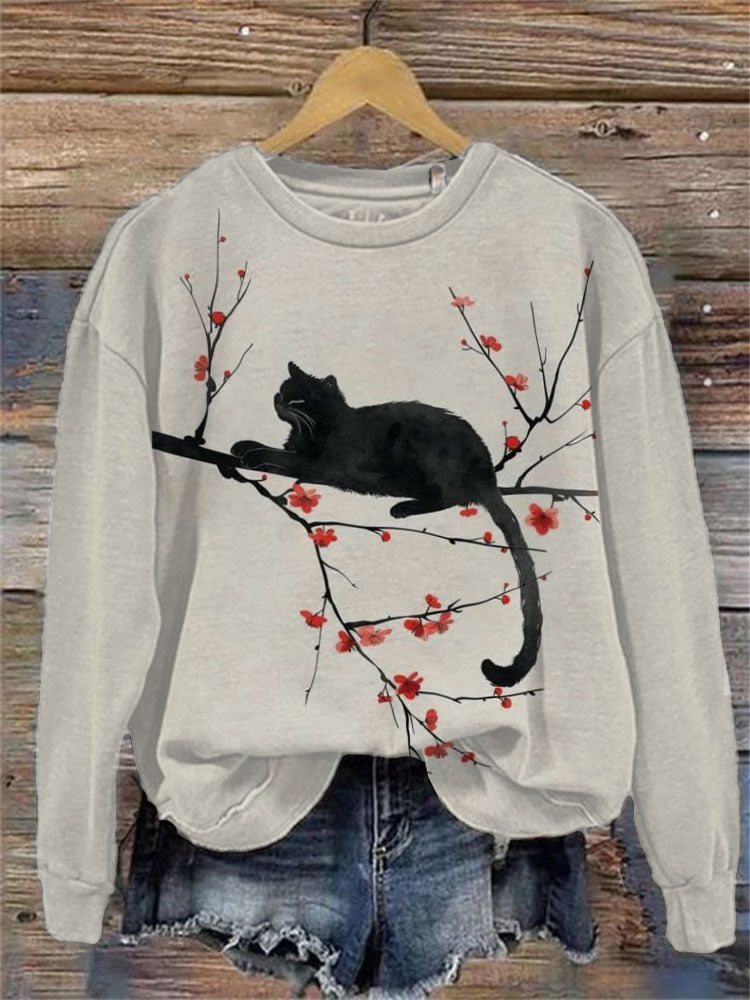 Classic Vintage Shirt
