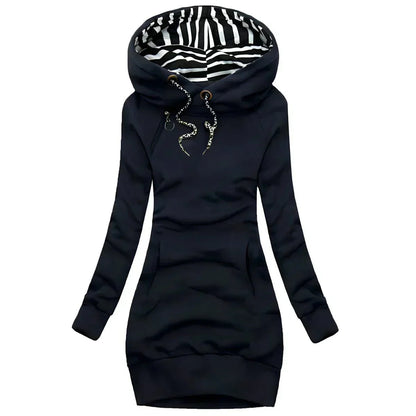 Timeless Vintage Style Jumper