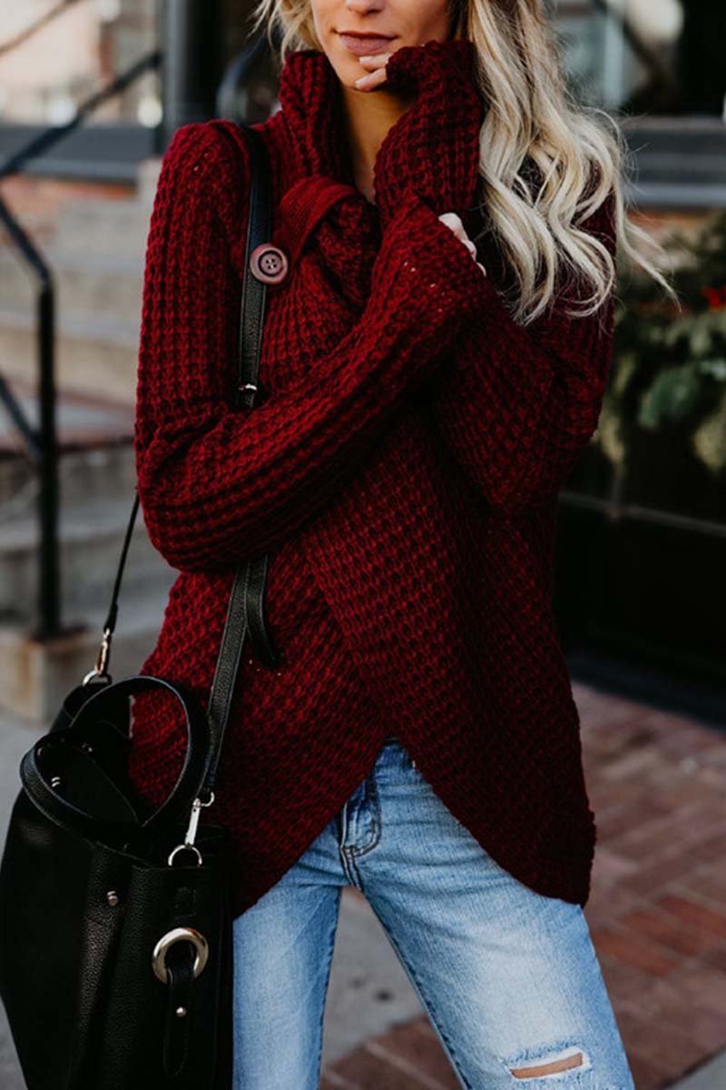 Vintage Inspired Coat