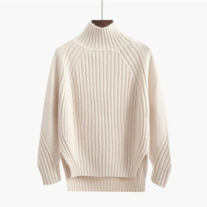 Classic Vintage Jumper