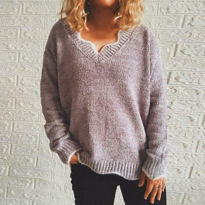 Vintage Inspired Jumper