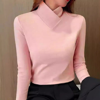 Vintage Inspired Jumper