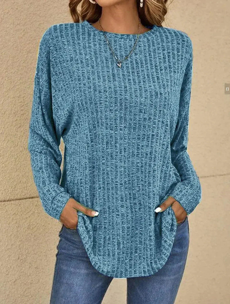 Elegantly Designed Jumper