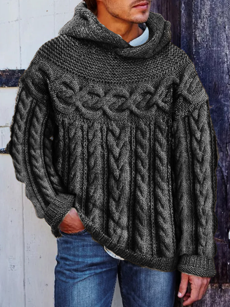 Elegantly Designed Jumper