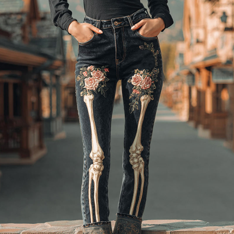 Beautifully Crafted Garment