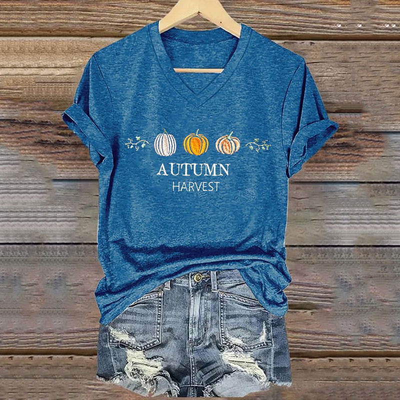 Elegantly Designed T-Shirt