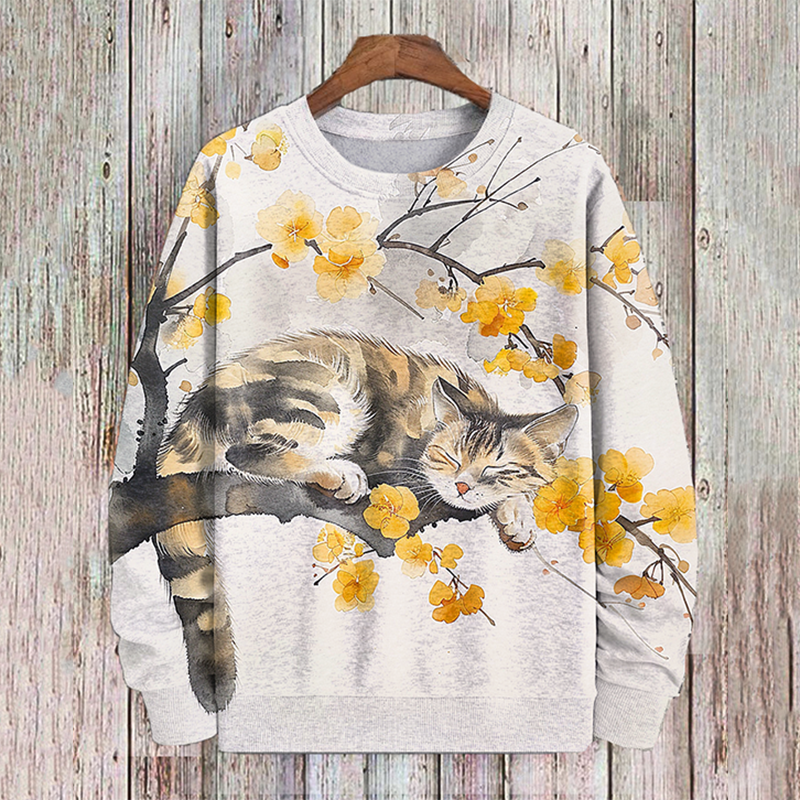 Thoughtfully Designed Shirt