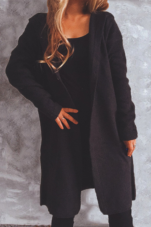 Beautifully Crafted Jumper