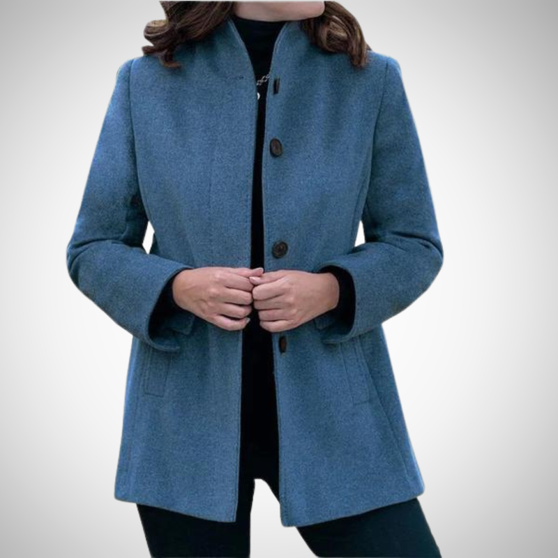 Elegantly Designed Jacket
