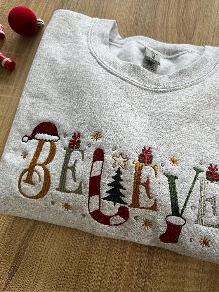 Classic Vintage Shirt