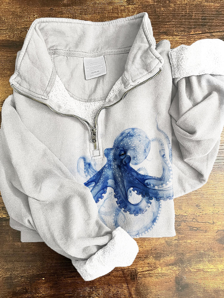 Beautifully Crafted Shirt