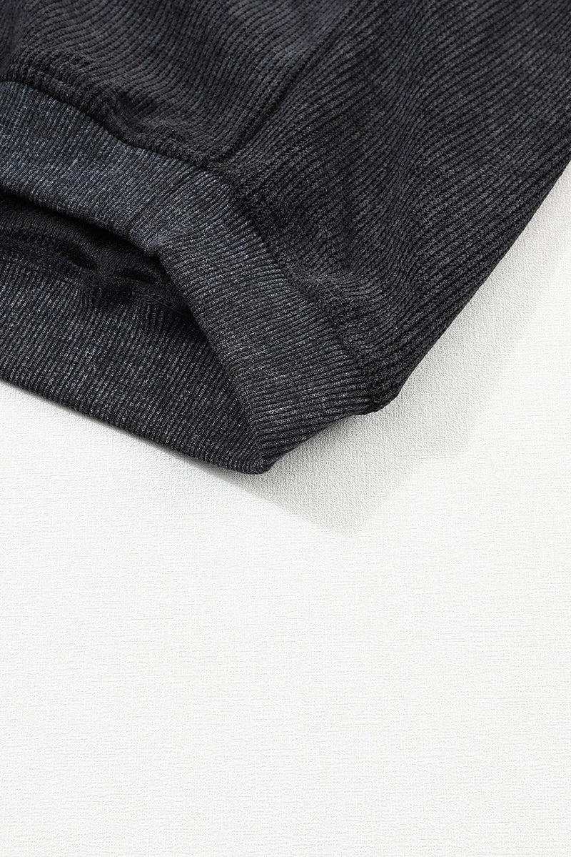 Timeless Vintage Style Jumper