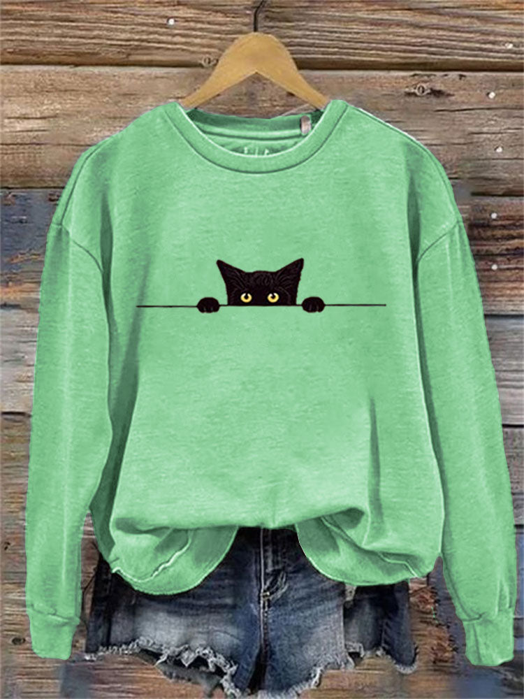 Classic Vintage Shirt