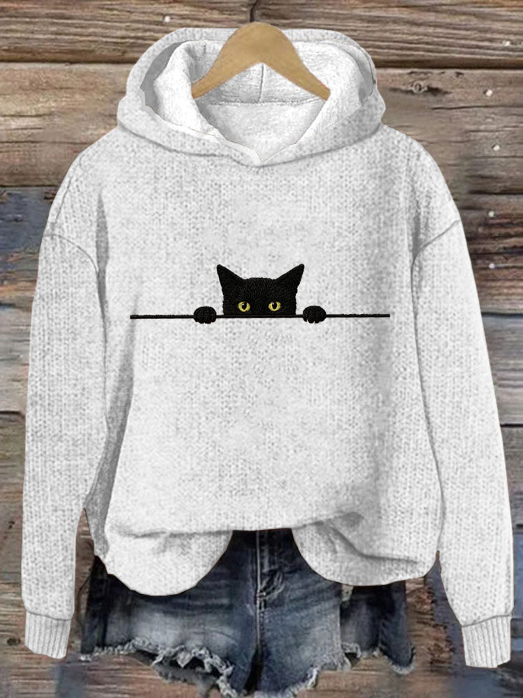 Classic Vintage Jumper