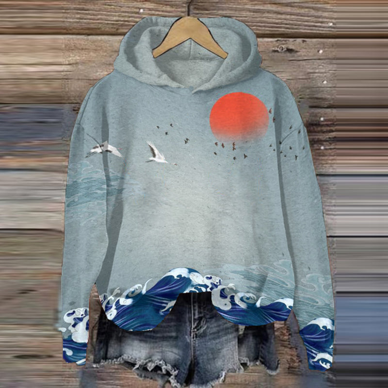 Beautifully Crafted Garment