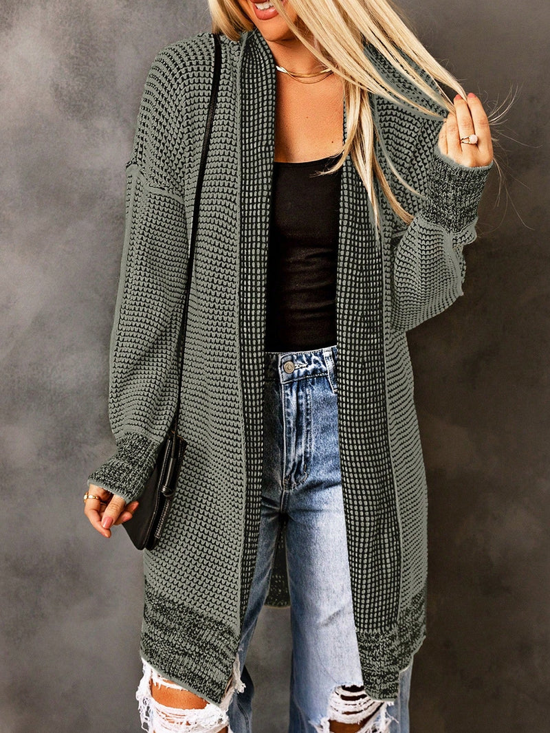 Vintage Inspired Coat