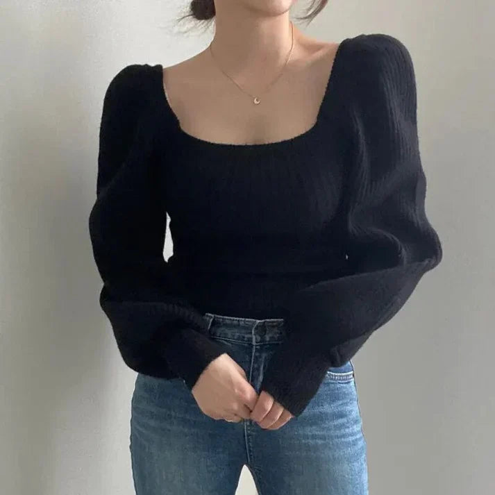 Beautifully Crafted Jumper