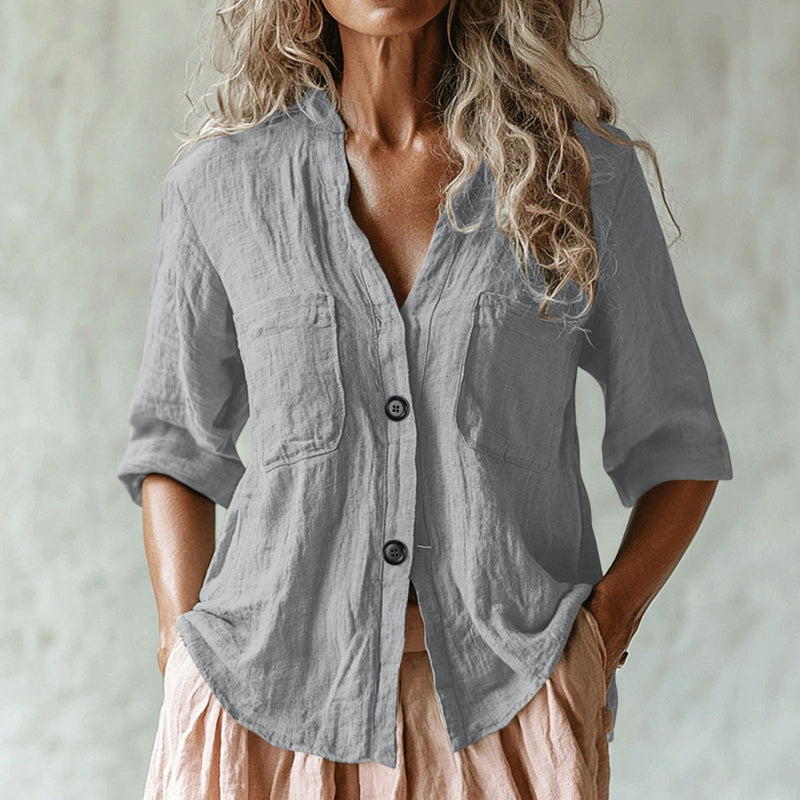 Classic Vintage Shirt