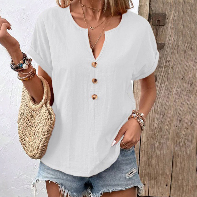 Classic Designed T-Shirt