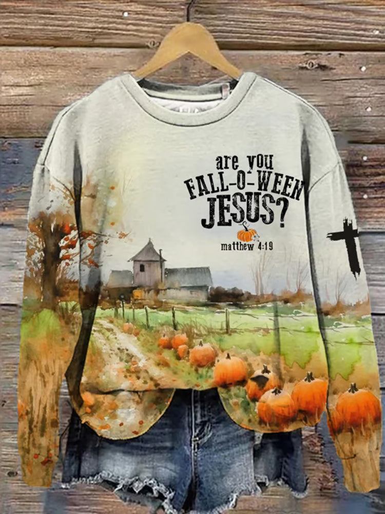 Timeless Vintage Style Shirt