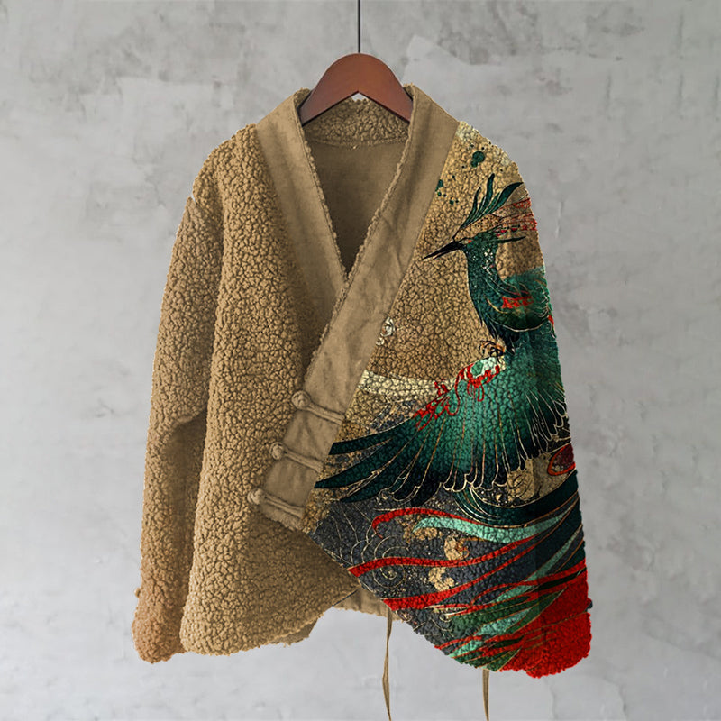 Classic Vintage Cardigan