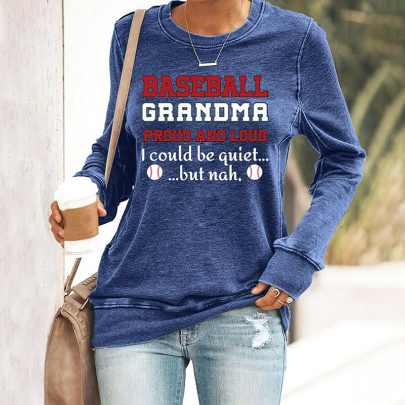 Vintage Inspired Shirt