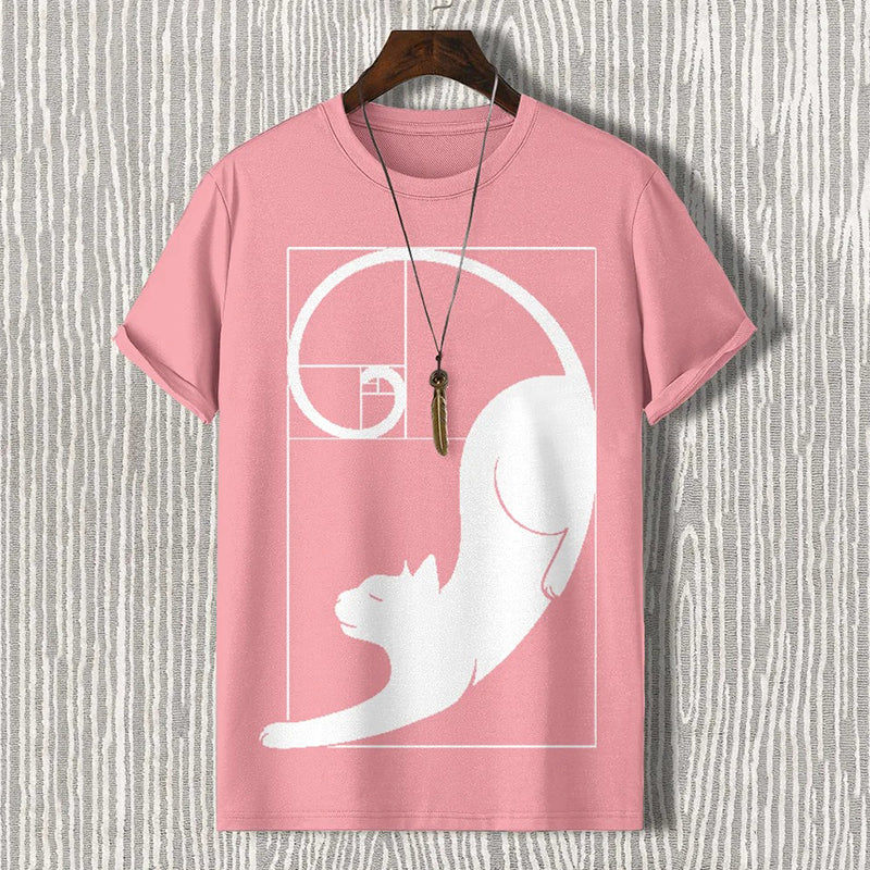 Classic Vintage T-Shirt
