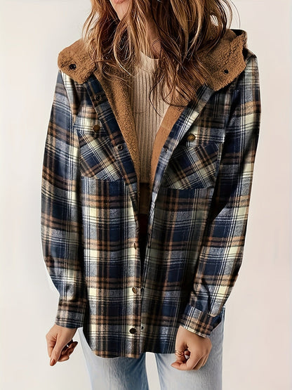 Elegantly Designed Jacket