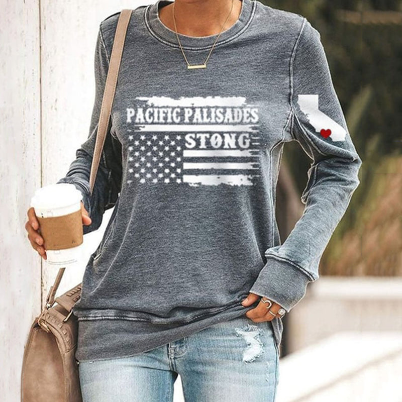 Thoughtfully Designed Shirt