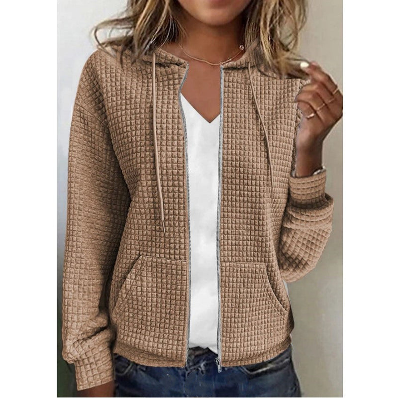 Vintage Inspired Coat