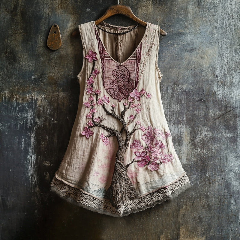 Classic Designed Garment