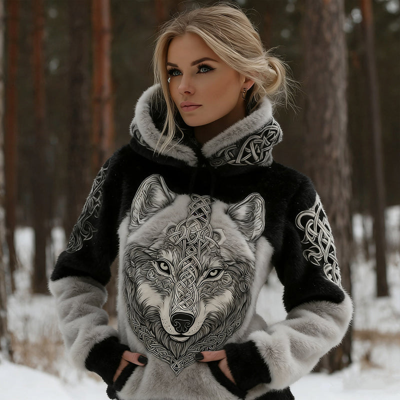 Beautifully Crafted Shirt