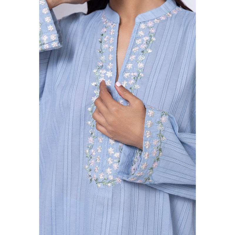 Elegantly Designed Shirt