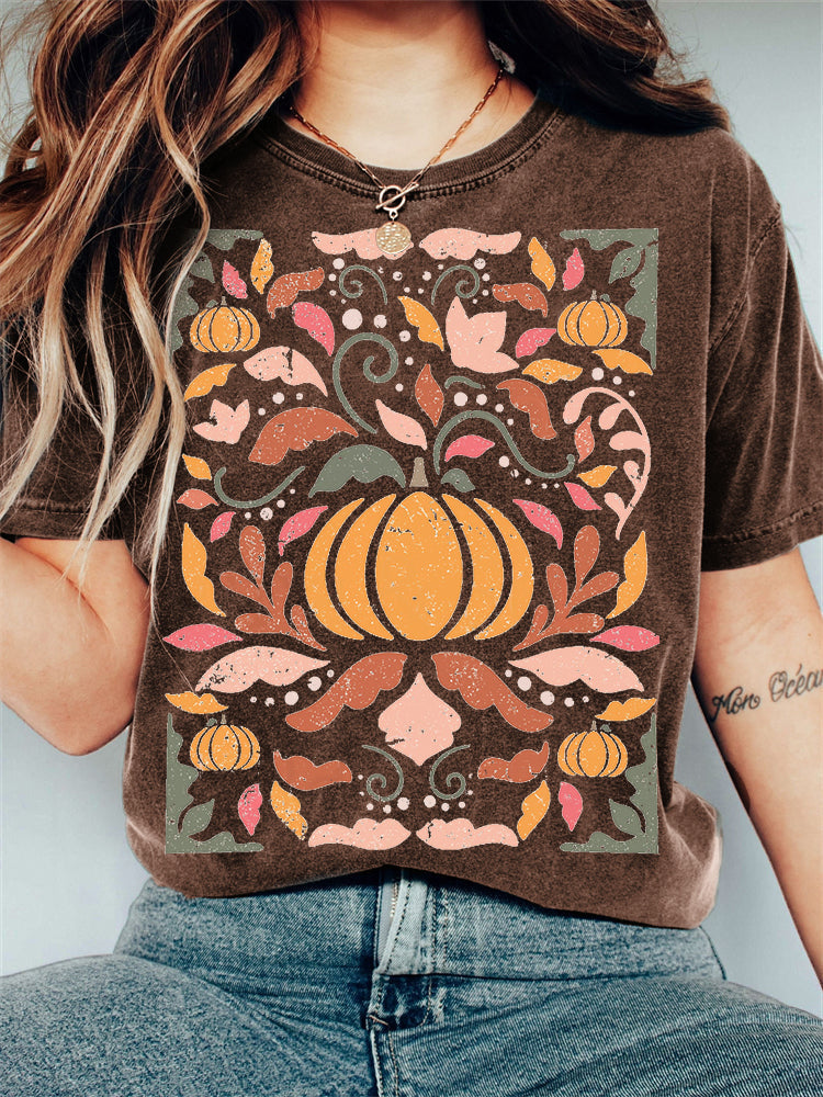 Thoughtfully Designed Shirt