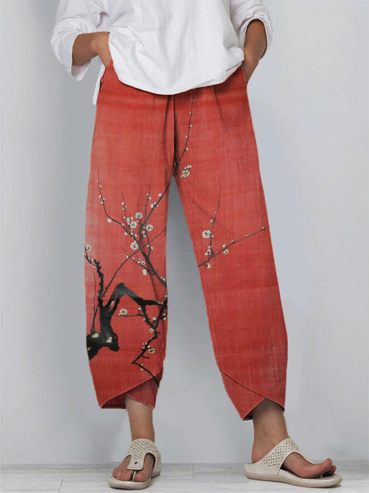 Beautifully Crafted Trousers