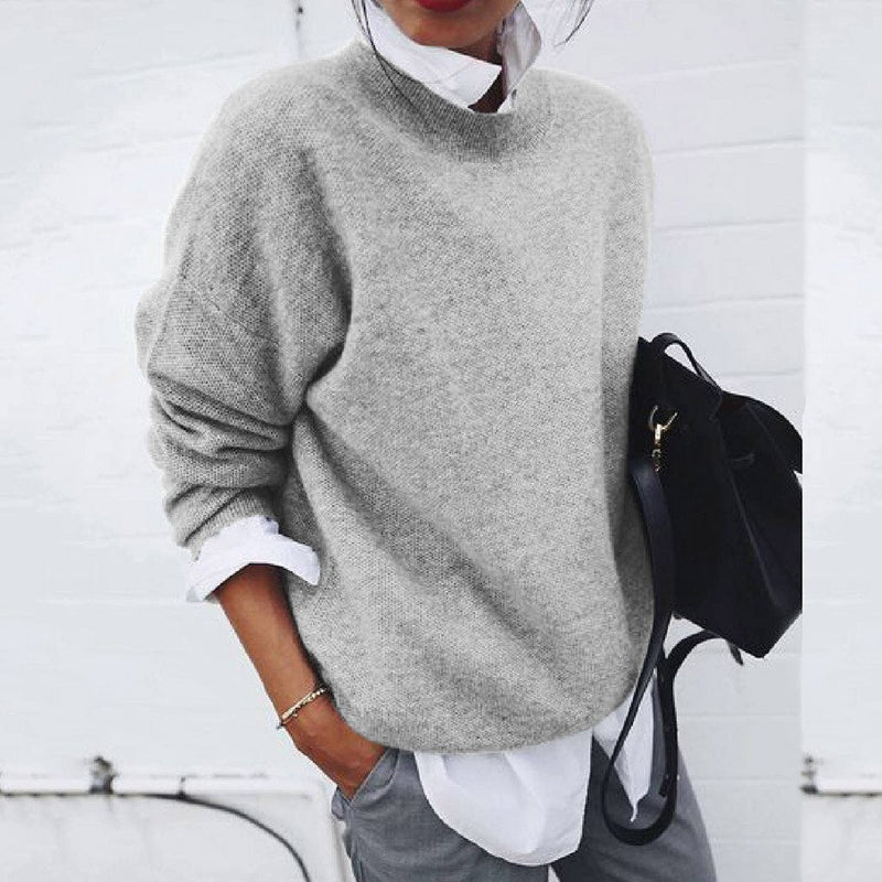 Beautifully Crafted Jumper