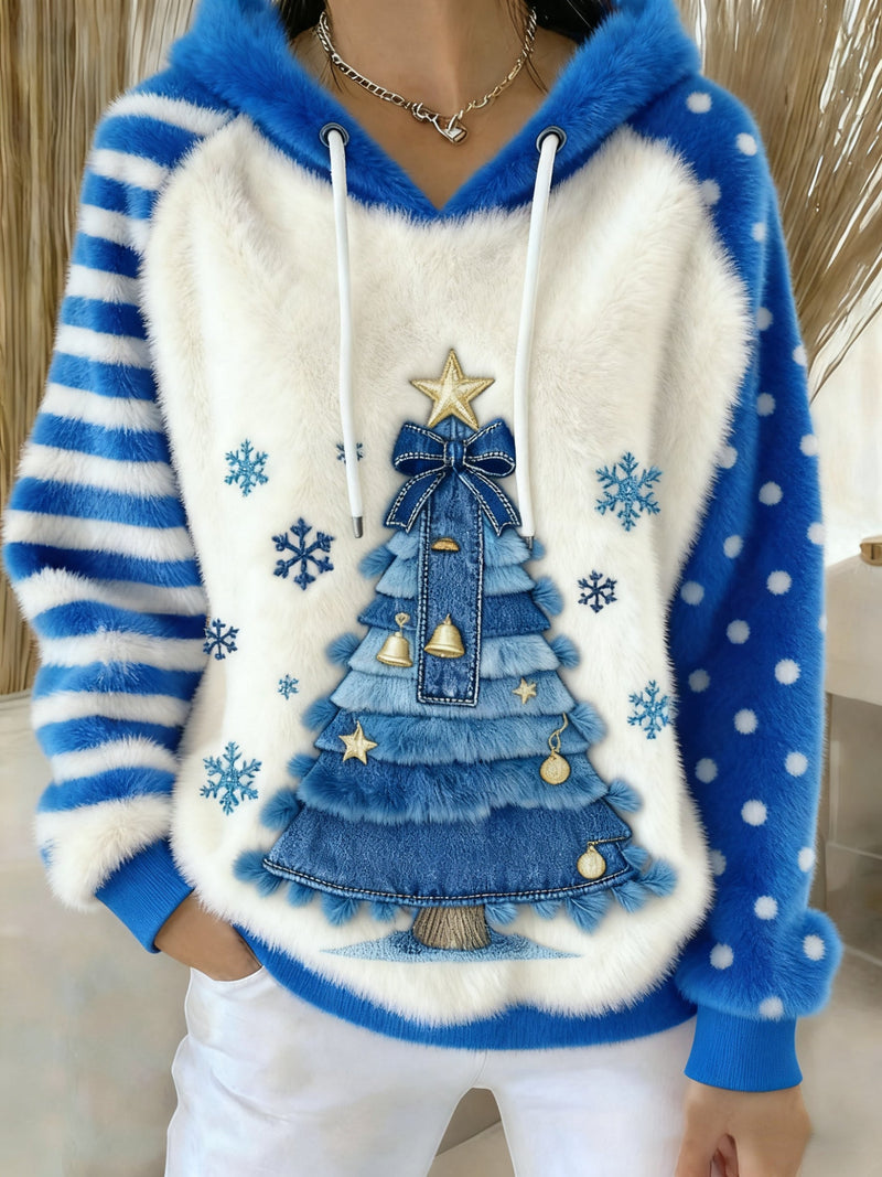 Classic Designed Jumper