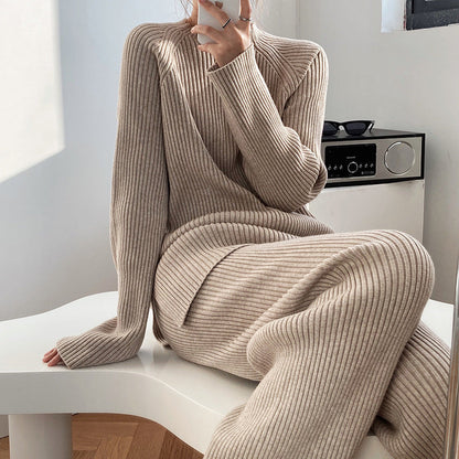 Vintage Inspired Jumper