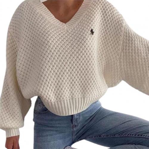 Classic Vintage Jumper