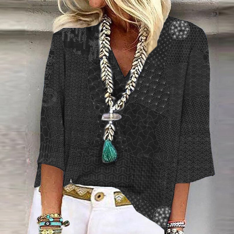 Classic Designed Garment