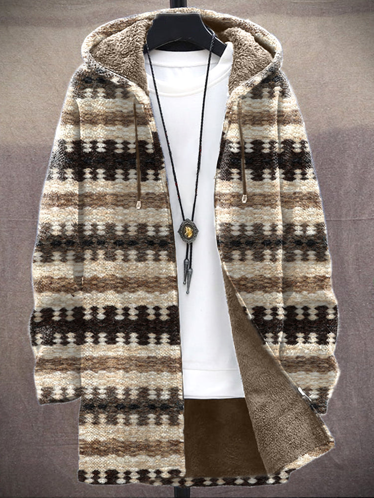 Elegantly Designed Cardigan