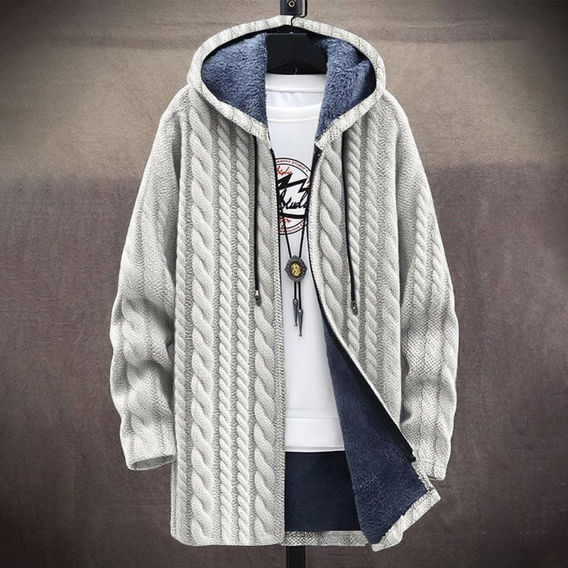 Classic Vintage Cardigan