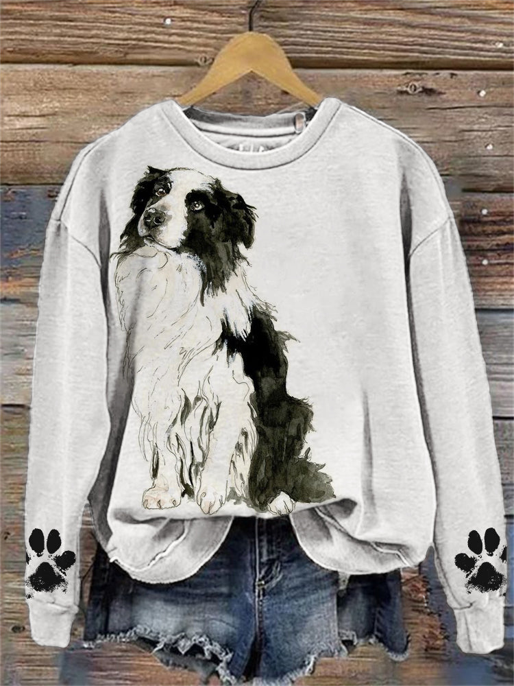 Beautifully Crafted Shirt