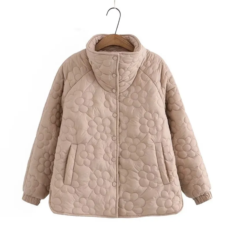 Elegantly Designed Jacket