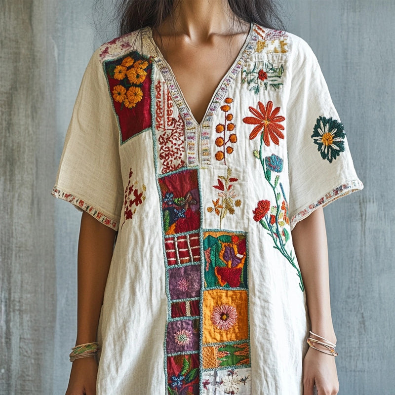 Elegantly Designed Shirt