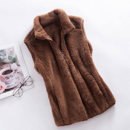 LM | Warm & Versatile