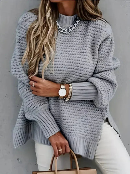 Classic Vintage Jumper