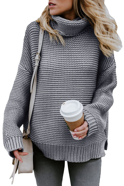 Classic Vintage Jumper