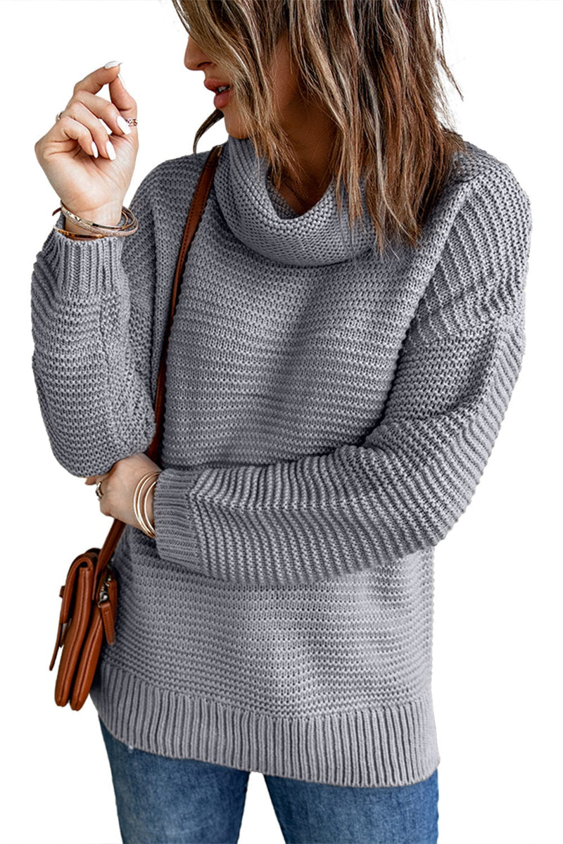 Vintage Inspired Jumper